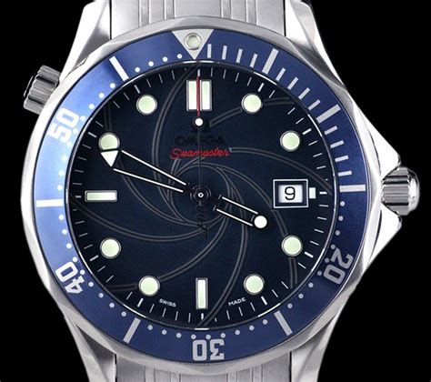 2nd hand omega seamaster|pre owned omega seamaster watches.